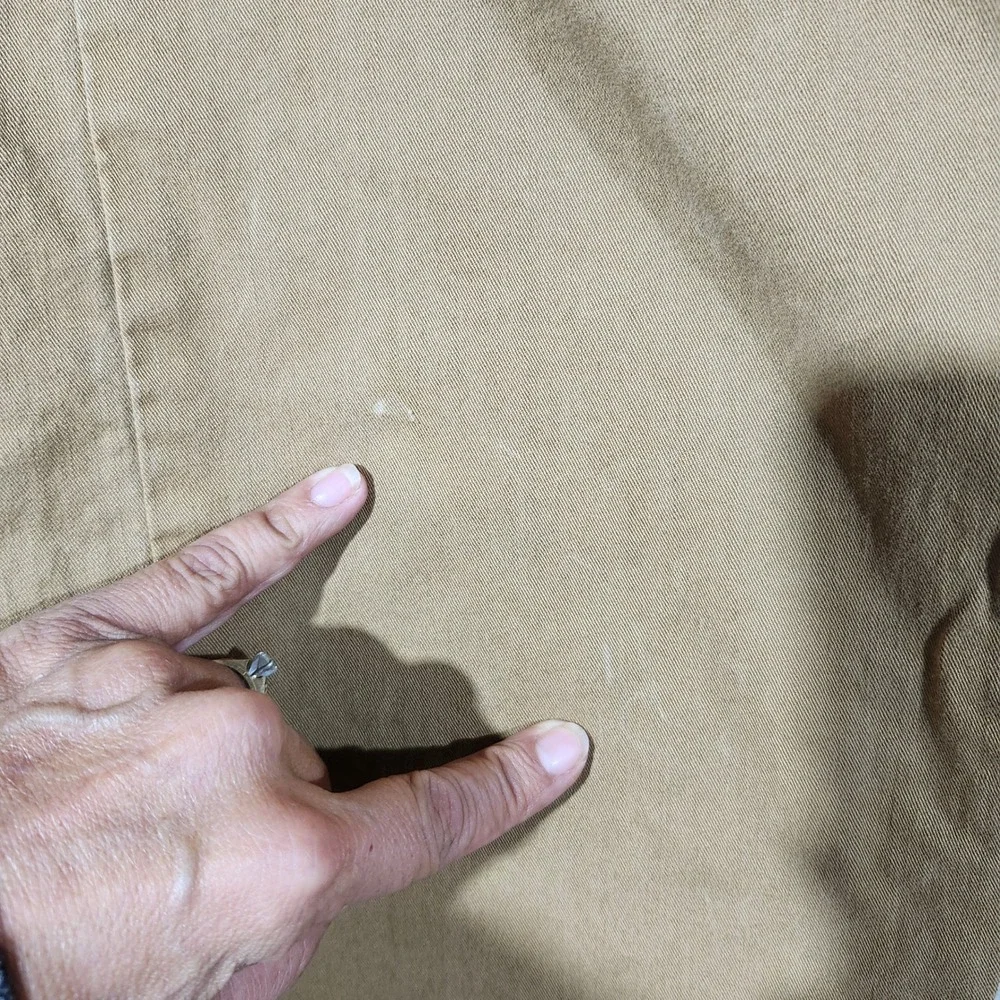 Levis levi strauss